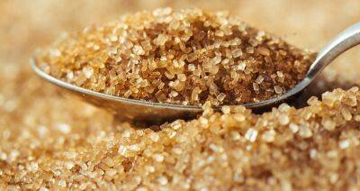 Совет ЕЭК принял решение по тарифной льготе на сахар-сырец в 2023 году