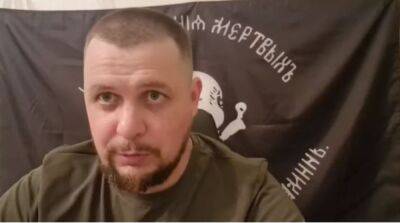 Убийство пропагандиста Татарского может привести к усилению цензуры в россии – ISW