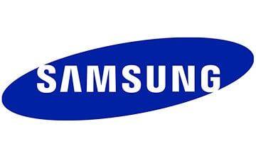 Samsung выпустит самый вместительный SSD-накопитель в мире