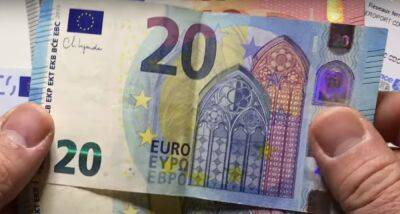 Выплаты в 400 евро: украинцев порадовали неожиданной помощью от Румынии, кто получит