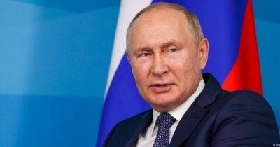 "Нас ждет невеселый месяц": Россия будет возглавлять Совбез ООН в апреле