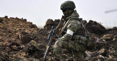 ВС РФ бросили спецназ на Донецкое направление, чтобы захватить позиции ВСУ, – командование ВСУ