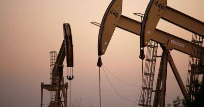 ОПЕК поддержала Россию: добычу нефти сократят более чем на 1 млн баррелей в день