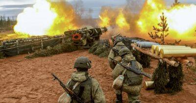 Эксперт объяснил, чем ценен для российской армии Джанкой в Крыму