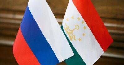 В Душанбе состоится встреча предпринимателей Таджикистана и Алтайского края России