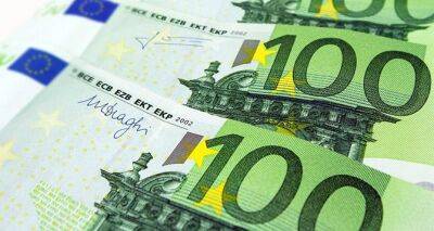 Новая финансовая помощь, 340 евро, для украинцев на Кипре: как получить