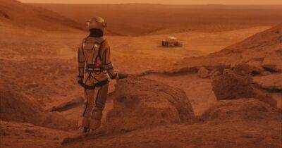 Илон Маск - Илон Маск - Сколько времени нужно людям, чтобы колонизировать Марс и другие планеты: что говорят ученые - focus.ua - Украина - Австралия