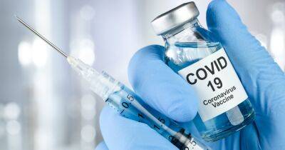 Как разрабатывали вакцины против COVID-19: безопасность и эффективность