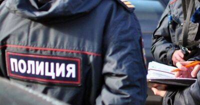 В Москве арестовали женщину, которую заподозрили в шпионаже против РФ