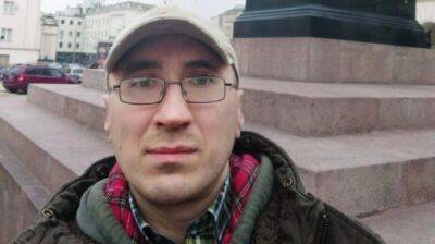 Ликвидация Татарского: предполагаемый соучастник заявил, что он ни при чем