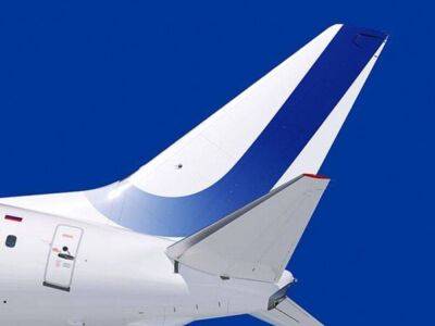 Минторг США продлил экспортные санкции против Utair и Azur Air