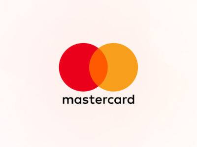 Mastercard стремится расширить привязку к криптовалютам