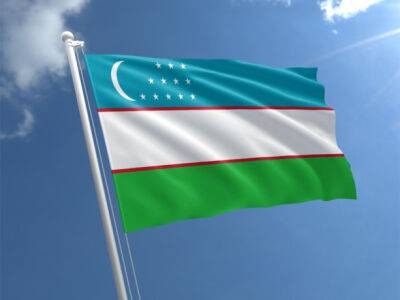 В Узбекистане могут разрешить президенту продлить срок пребывания у власти