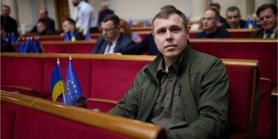 Нардеп Костенко рассказал, как взорвал два моста в Николаевской области по просьбе Кима