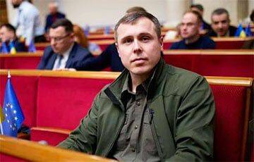 Украинский депутат рассказал, как взорвал два моста в Николаевской области