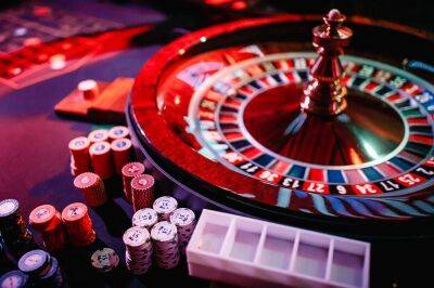 Бездепозитные бонусы за регистрацию в казино