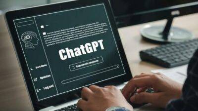 ChatGPT возобновил работу в Италии