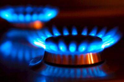 Цена газа для населения 2023 – в Нафтогазе заявили, что цена для населения не будет меняться до мая 2024 года
