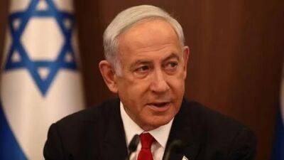Биньямин Нетаниягу - Ицхак Герцог - Симха Ротман - Нетаниягу верит в переговоры с оппозицией, Ротман не верит в коалицию без реформы - vesty.co.il - Израиль - Иерусалим
