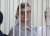 Виктор Бабарико - В колонии сообщили, что заключенный Бабарико якобы «жив и здоров» - udf.by - Новополоцк