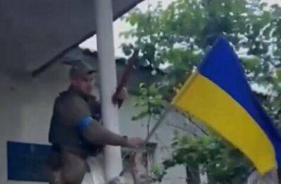 День Героев может официально появиться в Украине: названа дата
