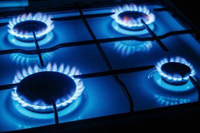 Что будет с ценами на газ в течение года: Группа "Нафтогаз" дала ответ