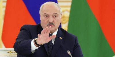 «Лукашенко чувствует: пахнет жареным». Никто на Беларусь нападать не собирается, но нужно всем сжать «булки» — интервью NV со Свердловым