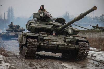 Украина может вернуть все территории уже в это контрнаступление, названо условие: "Если..."