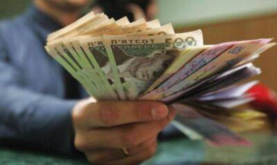 Могут ли льготники вернуть сэкономленные деньги за коммуналку? | Новости Одессы