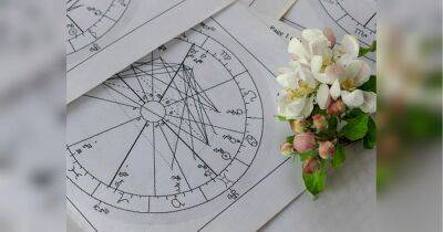 Признание в любви и новая работа: гороскоп на май 2023 года для всех знаков зодиака