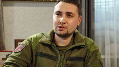"В ближайшее время все увидят": Буданов сделал заявление о контрнаступлении ВСУ