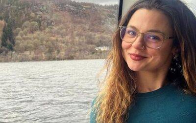 Белла Хадид - Брюс Уиллис - Актриса Меган Прескотт призналась, что у нее диагностировали аутизм - korrespondent.net - Украина
