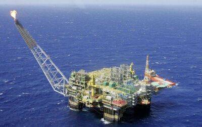 Цены на нефть подскочили на фоне нового сокращения добычи - smartmoney.one - США - Reuters