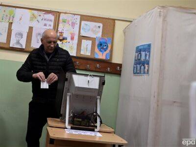 Кирилл Петков - На выборах в Болгарии победили проевропейские партии, но они могут опять не сформировать правительство - gordonua.com - Украина - Болгария - Парламент