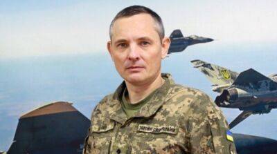 Манипуляции и «победные новости»: Игнат отреагировал на информацию о передаче Миг-29