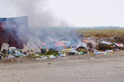 Туркменистан рассказал в ООН о своем опыте сокращения отходов и презентовал Аркадаг, где не будет мусора