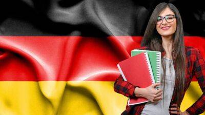Образование в Германии: как поступить и получить стипендию?