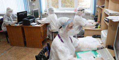 Как медику подтвердить квалификацию после длительного перерыва в работе - grodnonews.by - Белоруссия