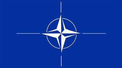 Финляндия официально вступила в НАТО - grodnonews.by - Белоруссия - Турция - Швеция - Финляндия - Анкара - Стокгольм - Брюссель - Хельсинки