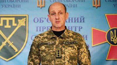 Оккупанты снова применили химическое оружие на Донбассе: в ВСУ раскрыли подробности