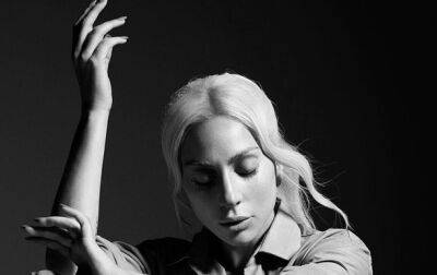 Хоакин Феникс - Леди Гага исполнила культовый танец Джокера - korrespondent.net - Украина - Нью-Йорк