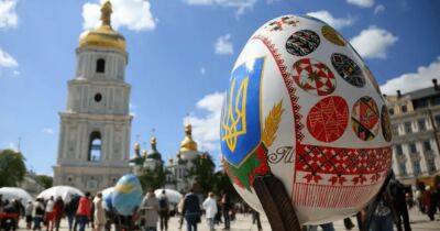 Каким будет комендантский час на Пасху в Киеве: ответ КГГА