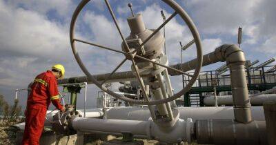 Масштабы впечатляют: Турция рекордно увеличила импорт дизельного топлива из РФ, — Bloomberg