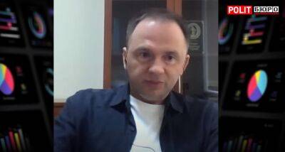 Олег Постернак рассказал, что будет с УПЦ МП: "В ближайшее время более интенсивно начнется..."