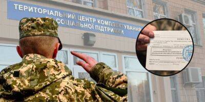 Анна Маляр заверила, что Россия намеренно дискредитирует украинские войска