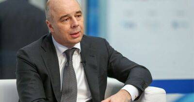 Цены на нефть подкачали: министр финансов России попытался оправдаться за рекордный дефицит бюджета