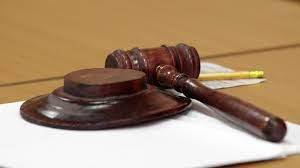 В суд передается дело о коррупции Залаторюса и Суткуса