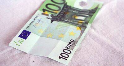 Евро изменил направление — поднялся в цене: обзор валютного курса на 5 апреля