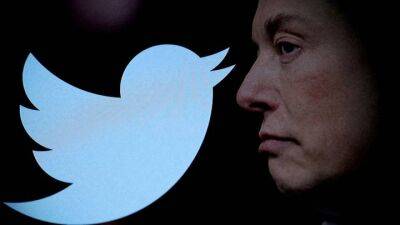 Анализ кода Twitter выявил, что соцсеть понижает рейтинг твитов об Украине