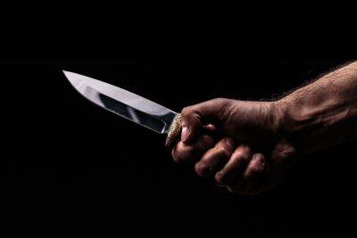 Житель Яффо хотел отомстить отцу обидчика и ударил ножом случайного прохожего